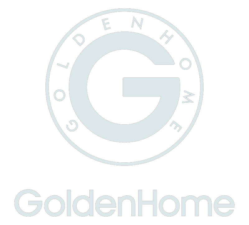 golden-home-logo.png