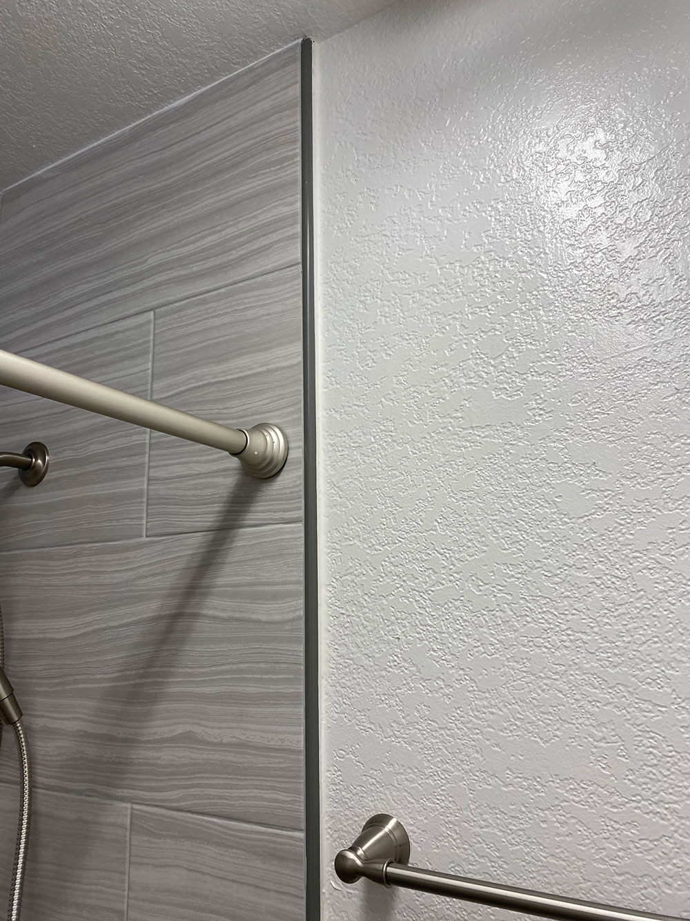 Bathroom Remodel - Mililani